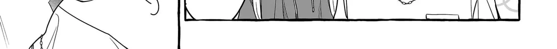 Damedol to Sekai ni 1-ri Dake no Fan Chapter 25 page 2 - 