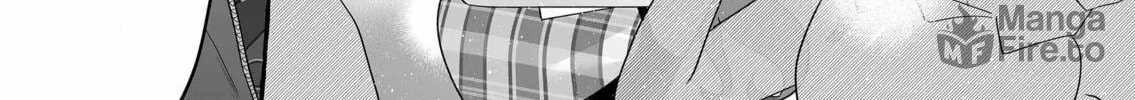 Damedol to Sekai ni 1-ri Dake no Fan Chapter 25 page 20 - 