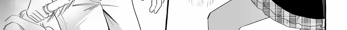 Damedol to Sekai ni 1-ri Dake no Fan Chapter 25 page 22 - 