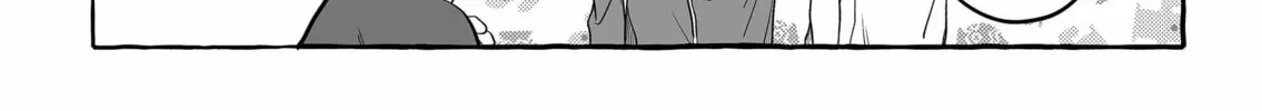 Damedol to Sekai ni 1-ri Dake no Fan Chapter 25 page 4 - 