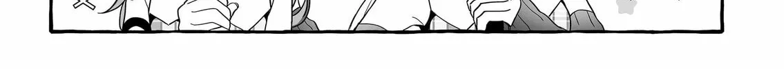Damedol to Sekai ni 1-ri Dake no Fan Chapter 25 page 32 - 