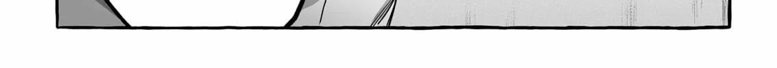 Damedol to Sekai ni 1-ri Dake no Fan Chapter 25 page 34 - 