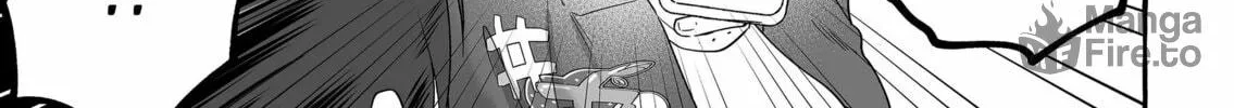 Damedol to Sekai ni 1-ri Dake no Fan Chapter 25 page 6 - 