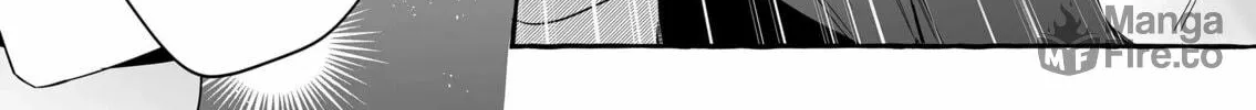 Damedol to Sekai ni 1-ri Dake no Fan Chapter 26 page 12 - 