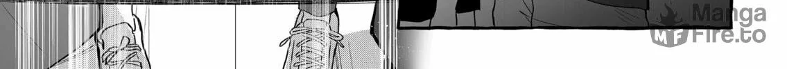 Damedol to Sekai ni 1-ri Dake no Fan Chapter 26 page 18 - 