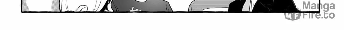 Damedol to Sekai ni 1-ri Dake no Fan Chapter 26 page 30 - 