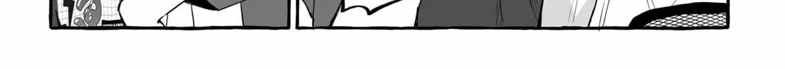 Damedol to Sekai ni 1-ri Dake no Fan Chapter 26 page 34 - 