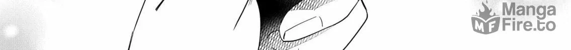 Damedol to Sekai ni 1-ri Dake no Fan Chapter 26 page 36 - 