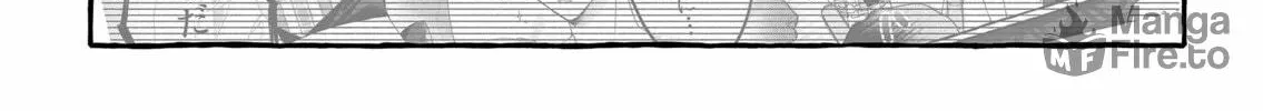 Damedol to Sekai ni 1-ri Dake no Fan Chapter 27 page 12 - 