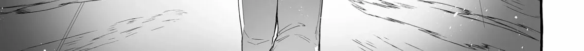 Damedol to Sekai ni 1-ri Dake no Fan Chapter 27 page 14 - 