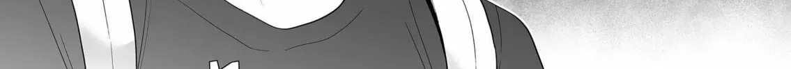 Damedol to Sekai ni 1-ri Dake no Fan Chapter 27 page 16 - 