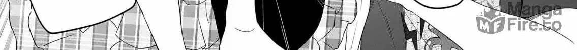 Damedol to Sekai ni 1-ri Dake no Fan Chapter 27 page 18 - 