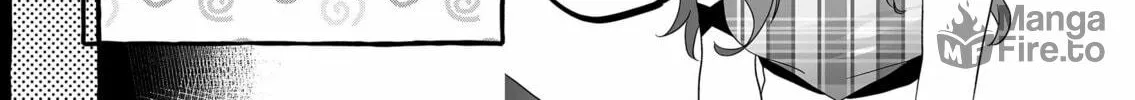Damedol to Sekai ni 1-ri Dake no Fan Chapter 27 page 20 - 