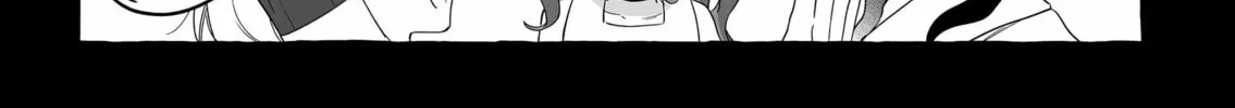 Damedol to Sekai ni 1-ri Dake no Fan Chapter 27 page 22 - 
