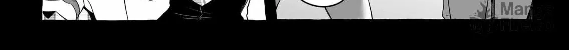 Damedol to Sekai ni 1-ri Dake no Fan Chapter 27 page 24 - 