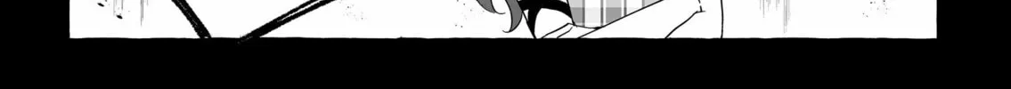 Damedol to Sekai ni 1-ri Dake no Fan Chapter 27 page 26 - 