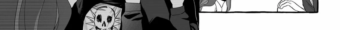 Damedol to Sekai ni 1-ri Dake no Fan Chapter 27 page 28 - 