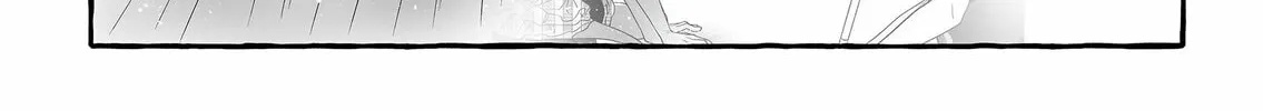 Damedol to Sekai ni 1-ri Dake no Fan Chapter 27 page 32 - 