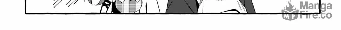 Damedol to Sekai ni 1-ri Dake no Fan Chapter 27 page 36 - 