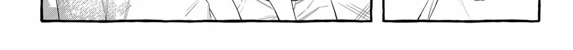 Damedol to Sekai ni 1-ri Dake no Fan Chapter 27 page 8 - 