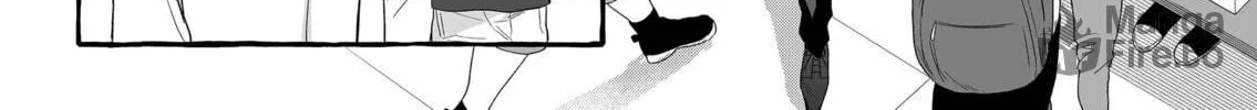 Damedol to Sekai ni 1-ri Dake no Fan Chapter 27 page 10 - 