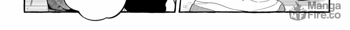Damedol to Sekai ni 1-ri Dake no Fan Chapter 28 page 12 - 