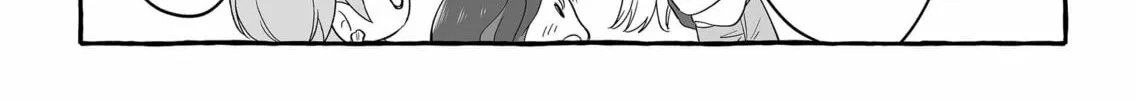 Damedol to Sekai ni 1-ri Dake no Fan Chapter 28 page 16 - 