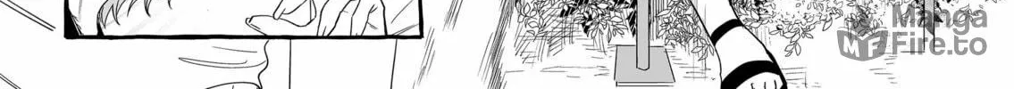Damedol to Sekai ni 1-ri Dake no Fan Chapter 28 page 18 - 