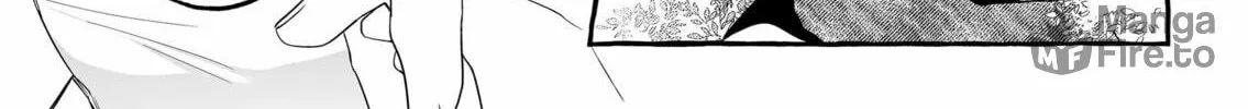 Damedol to Sekai ni 1-ri Dake no Fan Chapter 28 page 20 - 