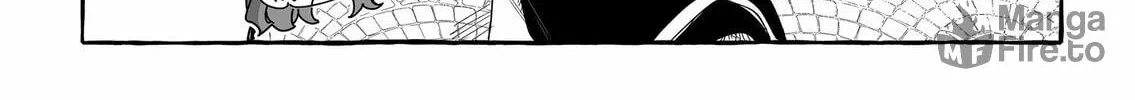 Damedol to Sekai ni 1-ri Dake no Fan Chapter 28 page 24 - 