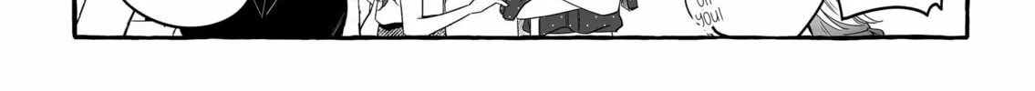 Damedol to Sekai ni 1-ri Dake no Fan Chapter 28 page 28 - 