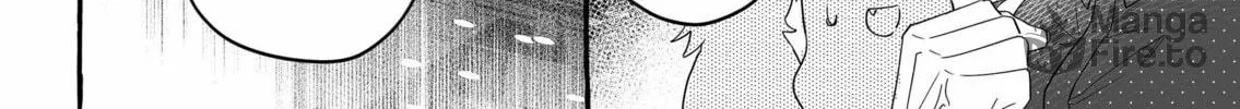 Damedol to Sekai ni 1-ri Dake no Fan Chapter 28 page 30 - 