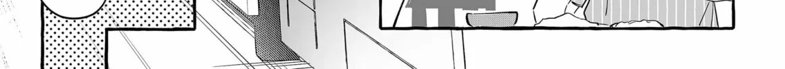 Damedol to Sekai ni 1-ri Dake no Fan Chapter 29 page 14 - 