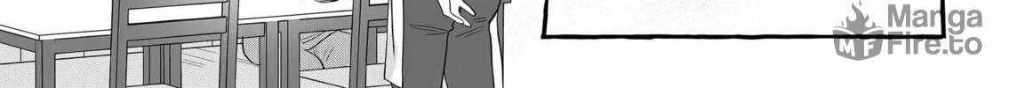 Damedol to Sekai ni 1-ri Dake no Fan Chapter 29 page 20 - 
