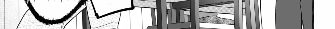 Damedol to Sekai ni 1-ri Dake no Fan Chapter 29 page 28 - 