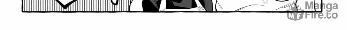 Damedol to Sekai ni 1-ri Dake no Fan Chapter 29 page 30 - 