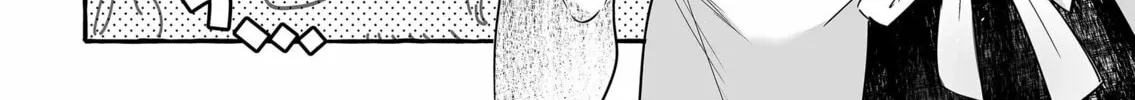Damedol to Sekai ni 1-ri Dake no Fan Chapter 29 page 32 - 