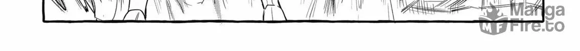 Damedol to Sekai ni 1-ri Dake no Fan Chapter 29 page 36 - 