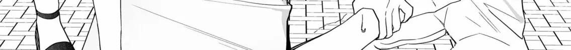 Damedol to Sekai ni 1-ri Dake no Fan Chapter 29 page 38 - 