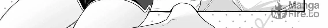 Damedol to Sekai ni 1-ri Dake no Fan Chapter 29 page 6 - 