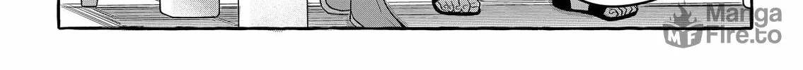 Damedol to Sekai ni 1-ri Dake no Fan Chapter 30 page 12 - 