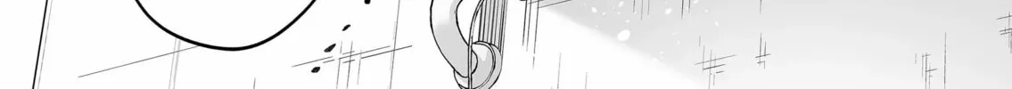 Damedol to Sekai ni 1-ri Dake no Fan Chapter 30 page 14 - 