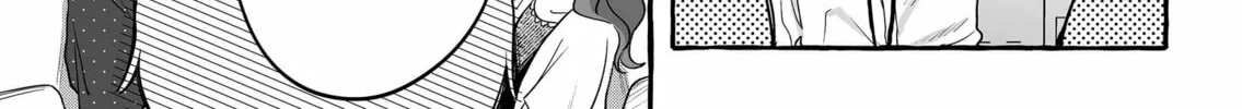 Damedol to Sekai ni 1-ri Dake no Fan Chapter 30 page 16 - 