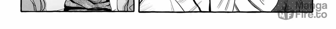 Damedol to Sekai ni 1-ri Dake no Fan Chapter 30 page 18 - 