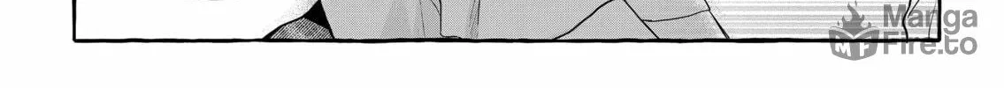 Damedol to Sekai ni 1-ri Dake no Fan Chapter 30 page 20 - 