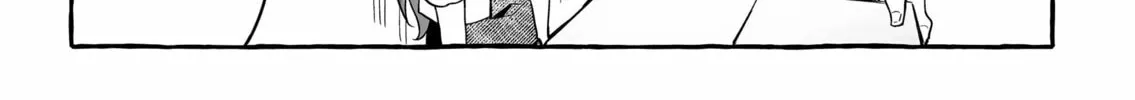 Damedol to Sekai ni 1-ri Dake no Fan Chapter 30 page 22 - 