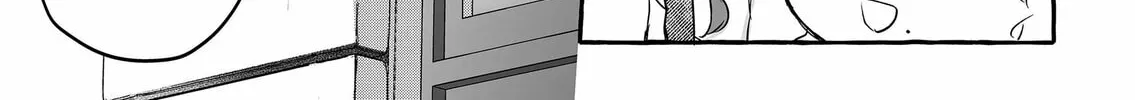 Damedol to Sekai ni 1-ri Dake no Fan Chapter 30 page 26 - 