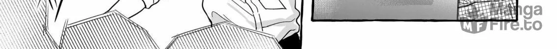 Damedol to Sekai ni 1-ri Dake no Fan Chapter 30 page 30 - 