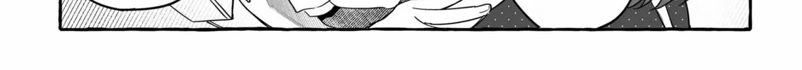 Damedol to Sekai ni 1-ri Dake no Fan Chapter 30 page 4 - 