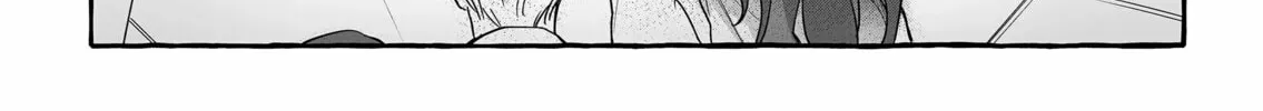 Damedol to Sekai ni 1-ri Dake no Fan Chapter 30 page 32 - 